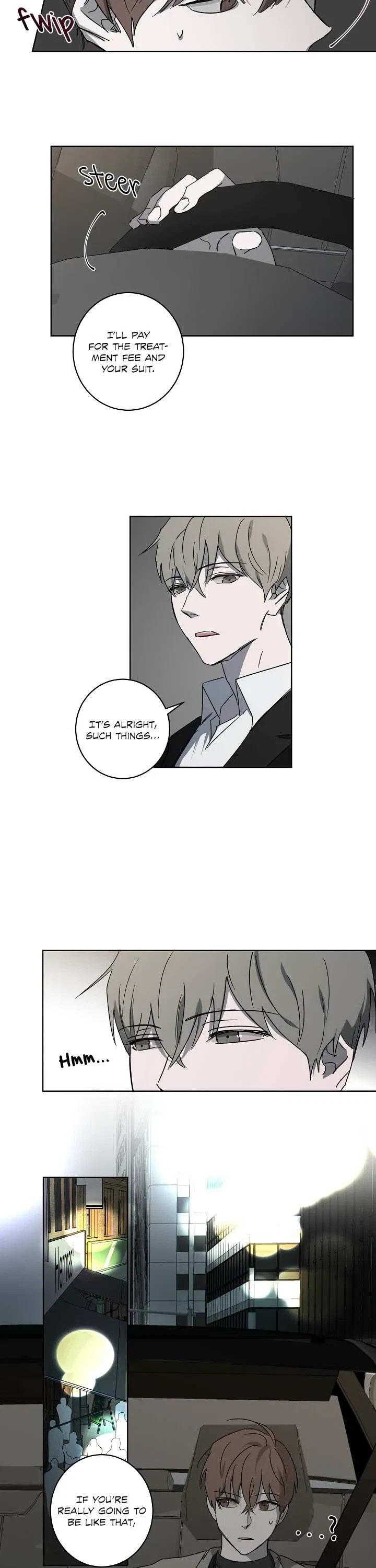 Chapter 3, page 10