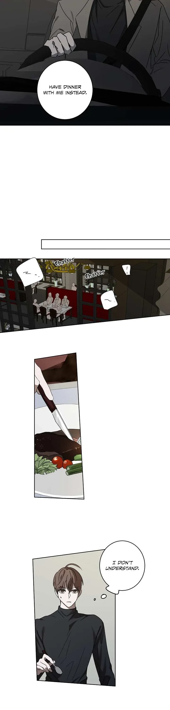 Chapter 3, page 11