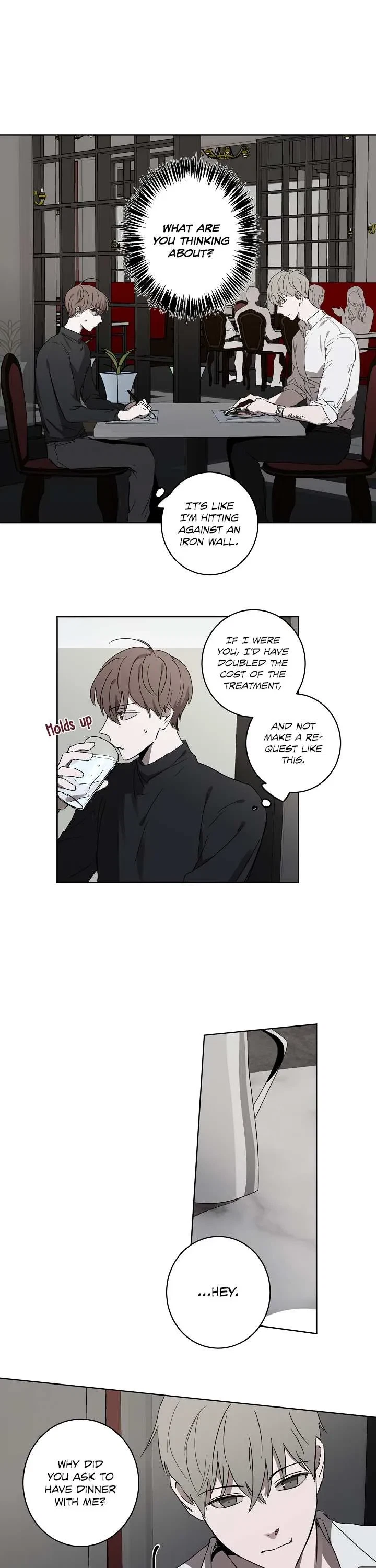 Chapter 3, page 12