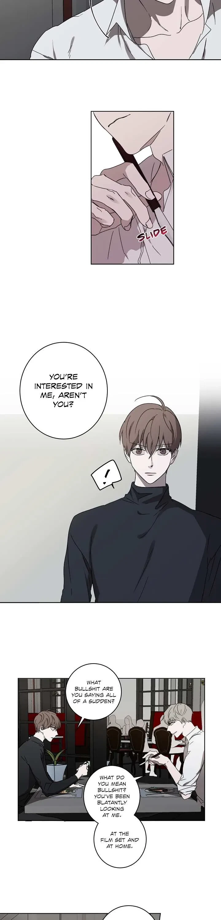 Chapter 3, page 13