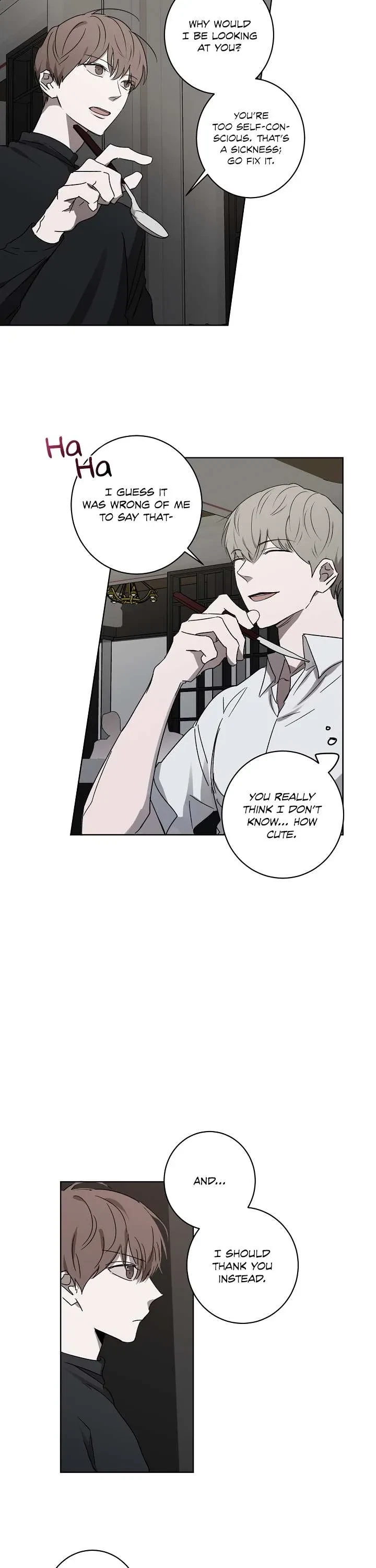 Chapter 3, page 14