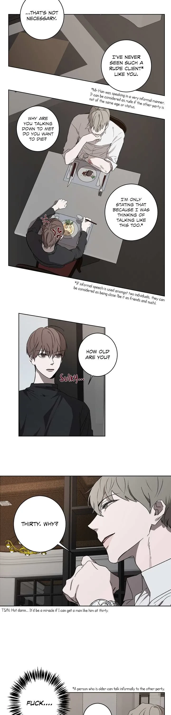 Chapter 3, page 15