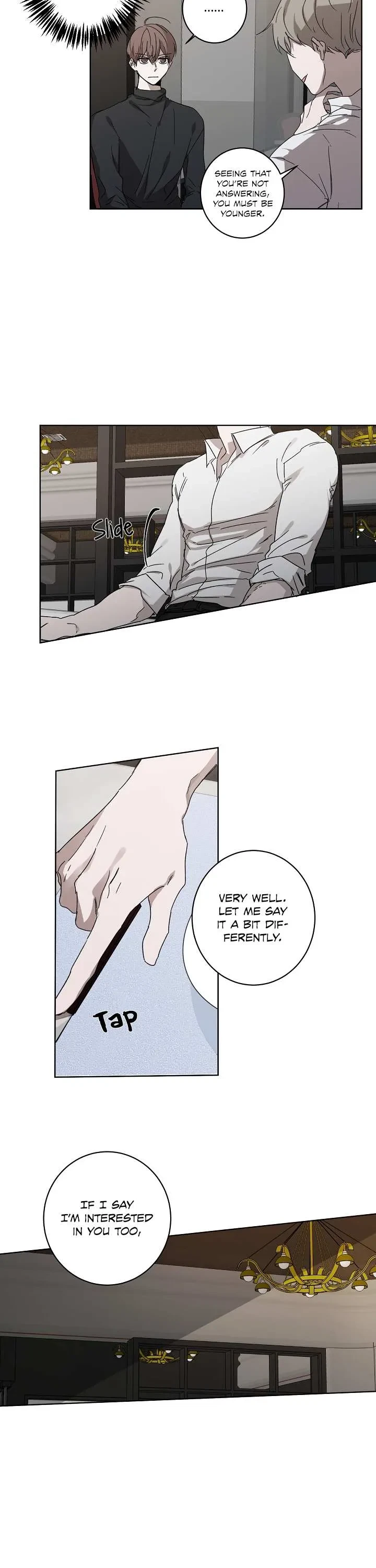 Chapter 3, page 16
