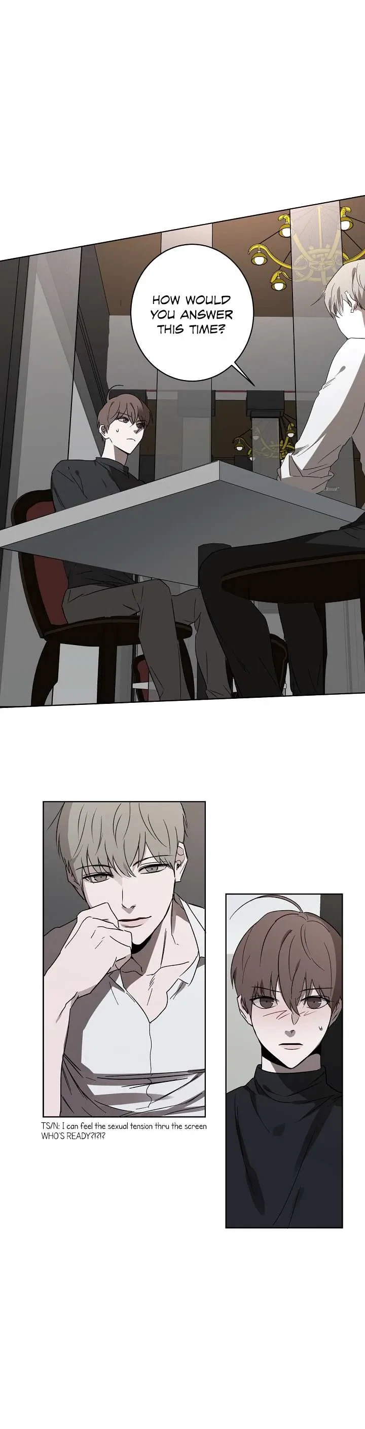 Chapter 3, page 17