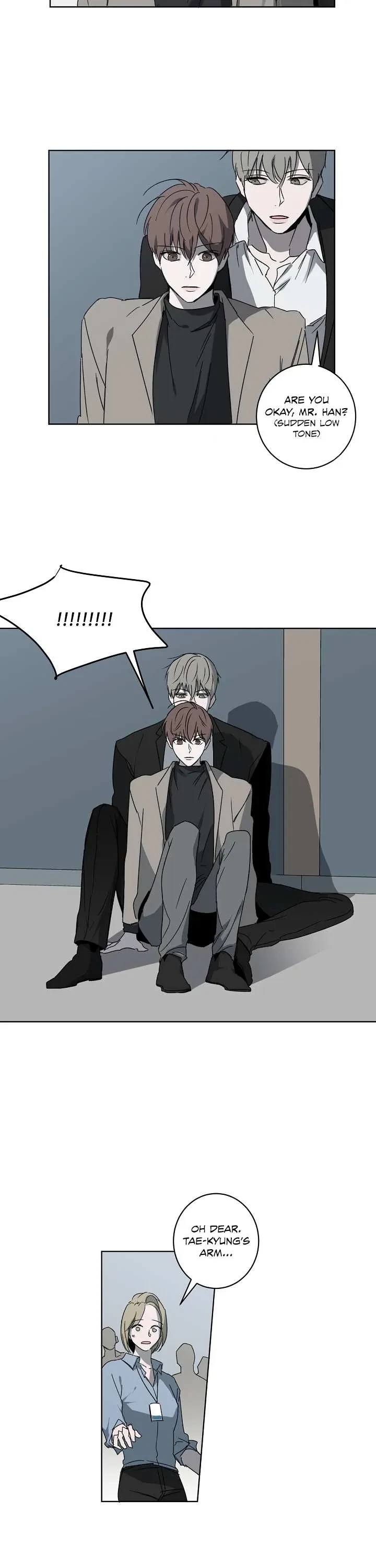 Chapter 3, page 5