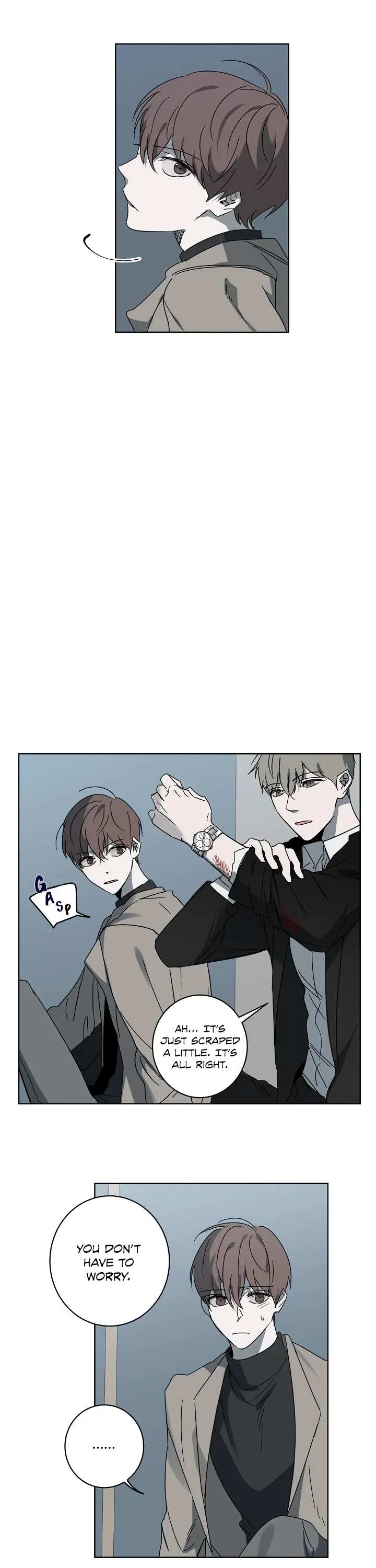 Chapter 3, page 6