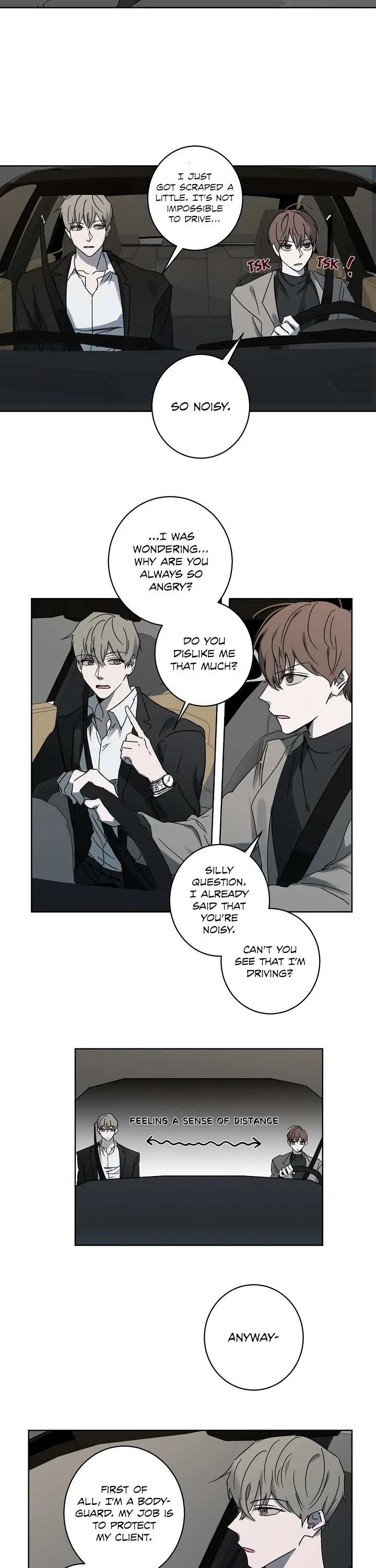 Chapter 3, page 8