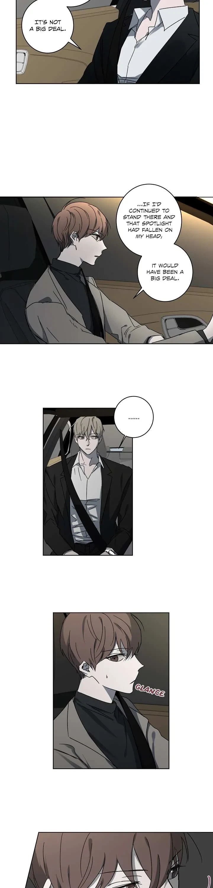 Chapter 3, page 9