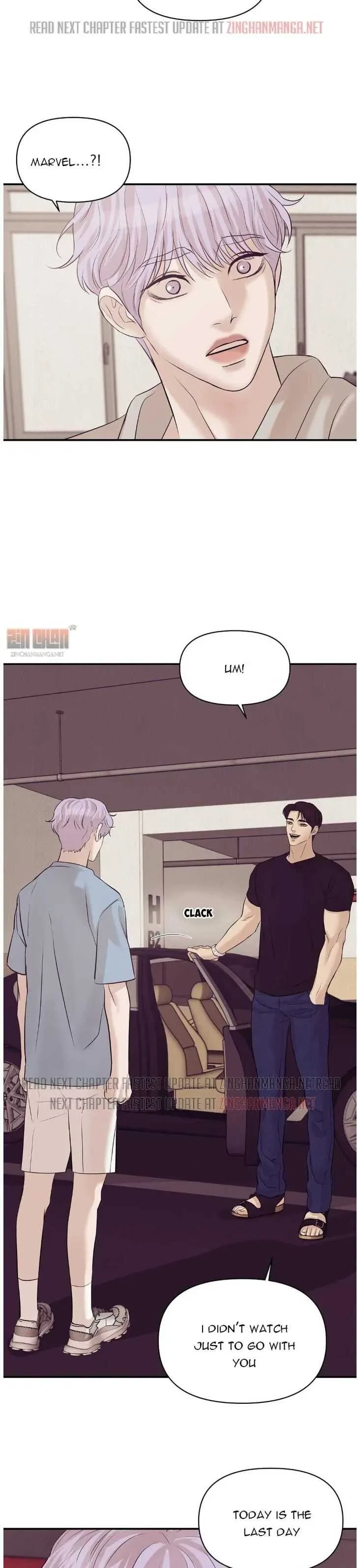 Chapter 46.5, page 12