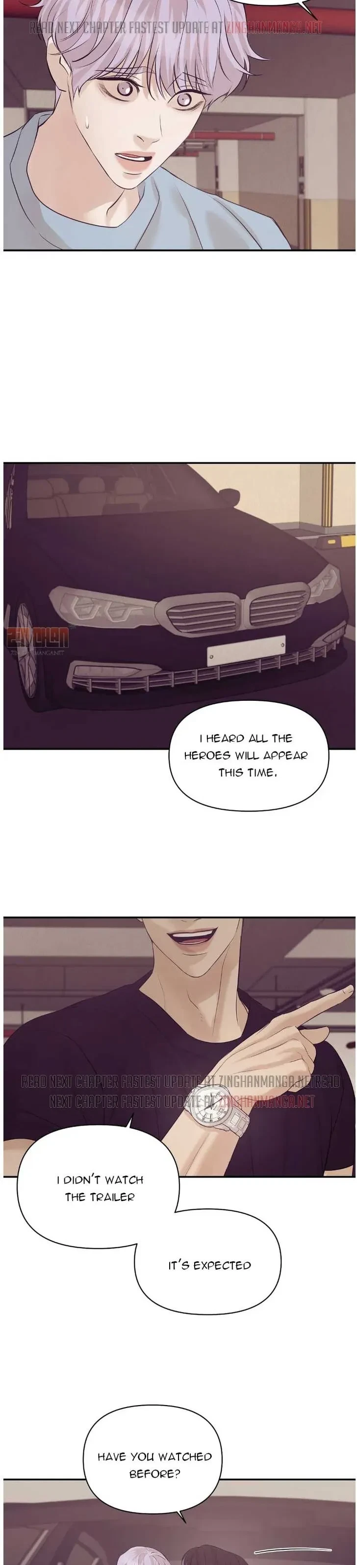 Chapter 46.5, page 13