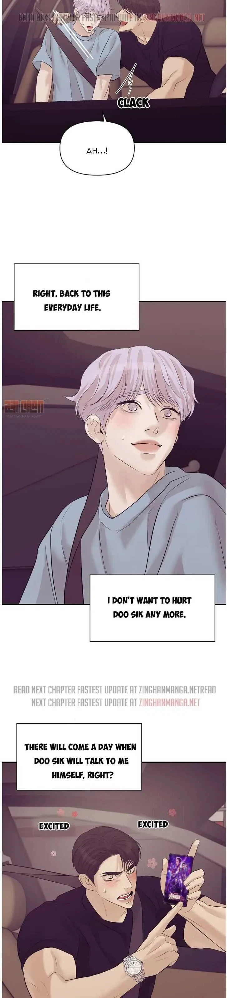 Chapter 46.5, page 14
