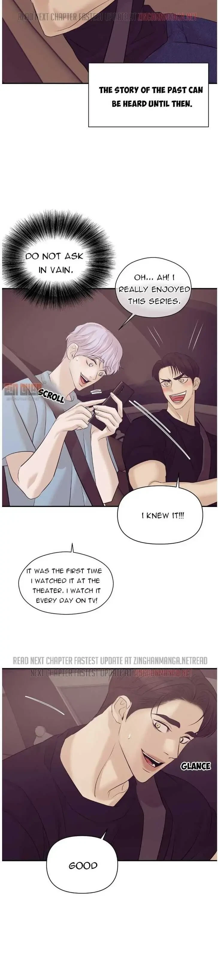 Chapter 46.5, page 15