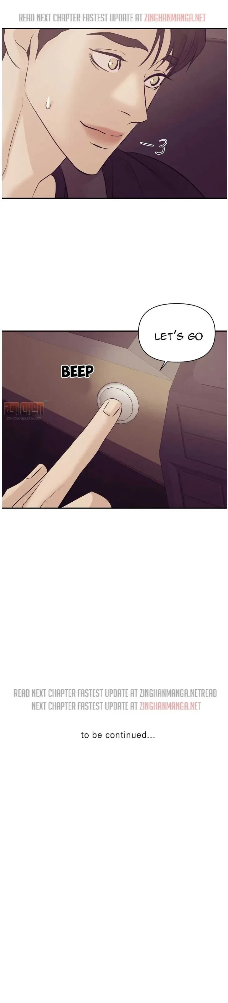 Chapter 46.5, page 16