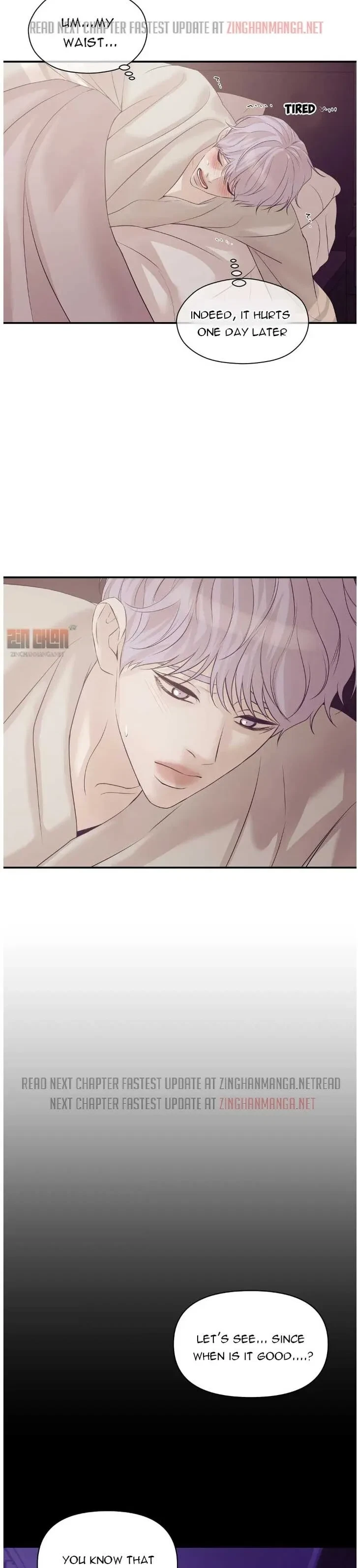 Chapter 46.5, page 2