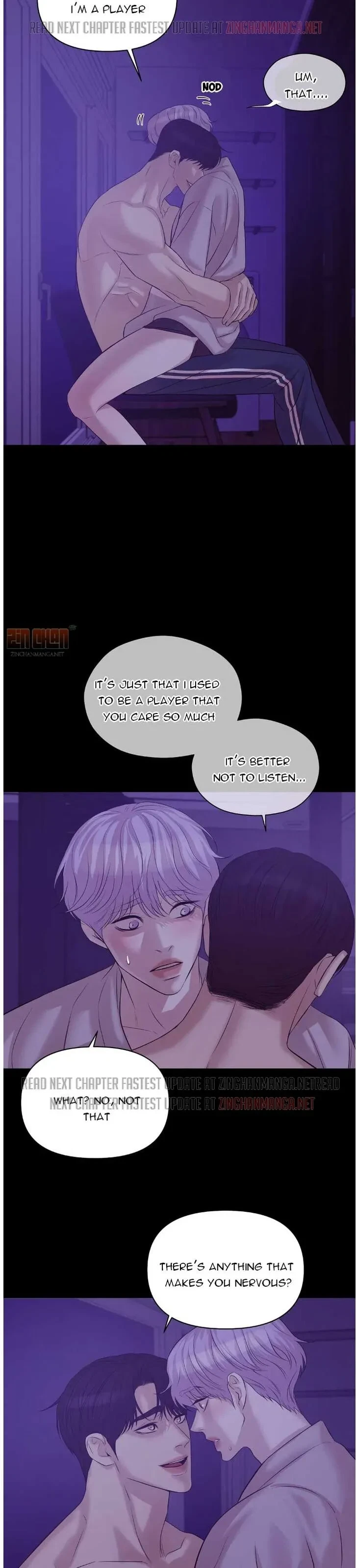 Chapter 46.5, page 3