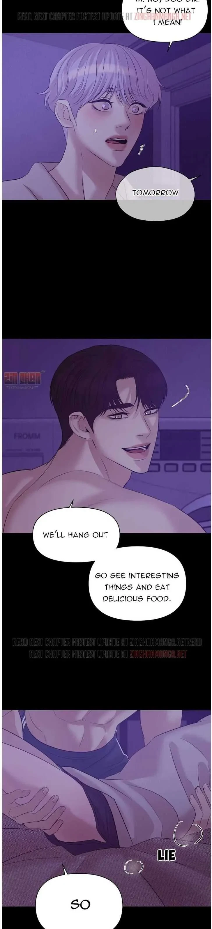 Chapter 46.5, page 6