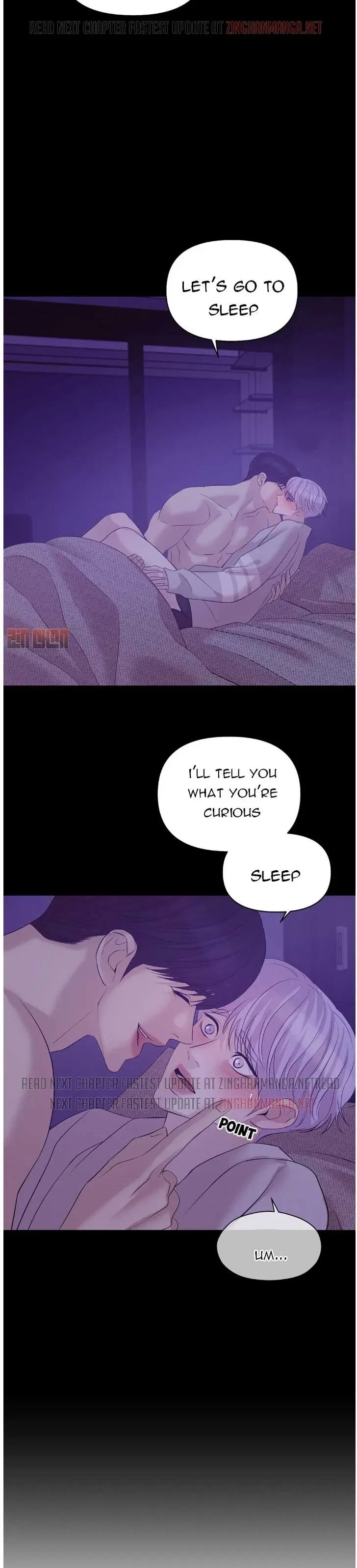 Chapter 46.5, page 7