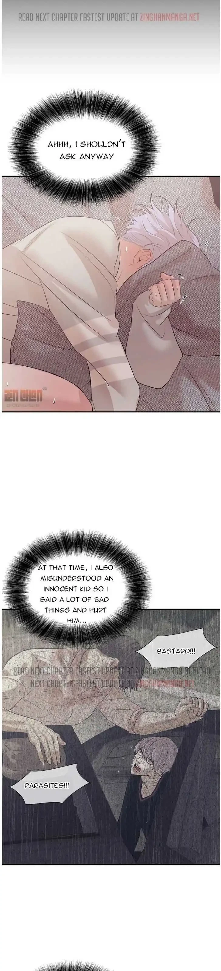 Chapter 46.5, page 8