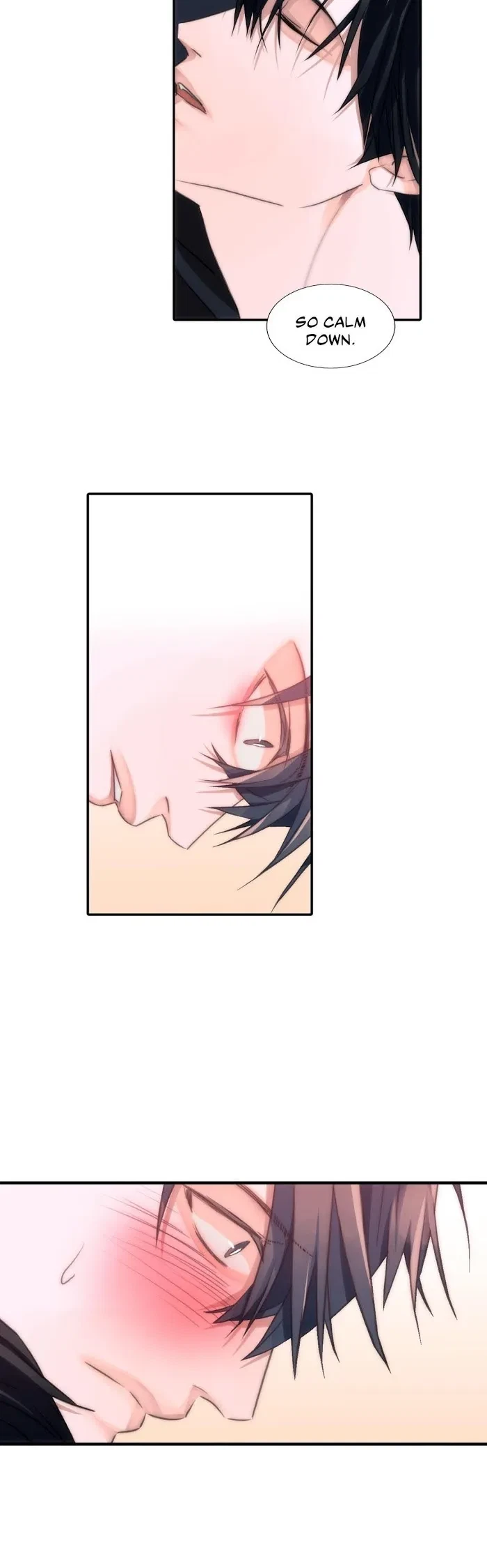 Chapter 12, page 16