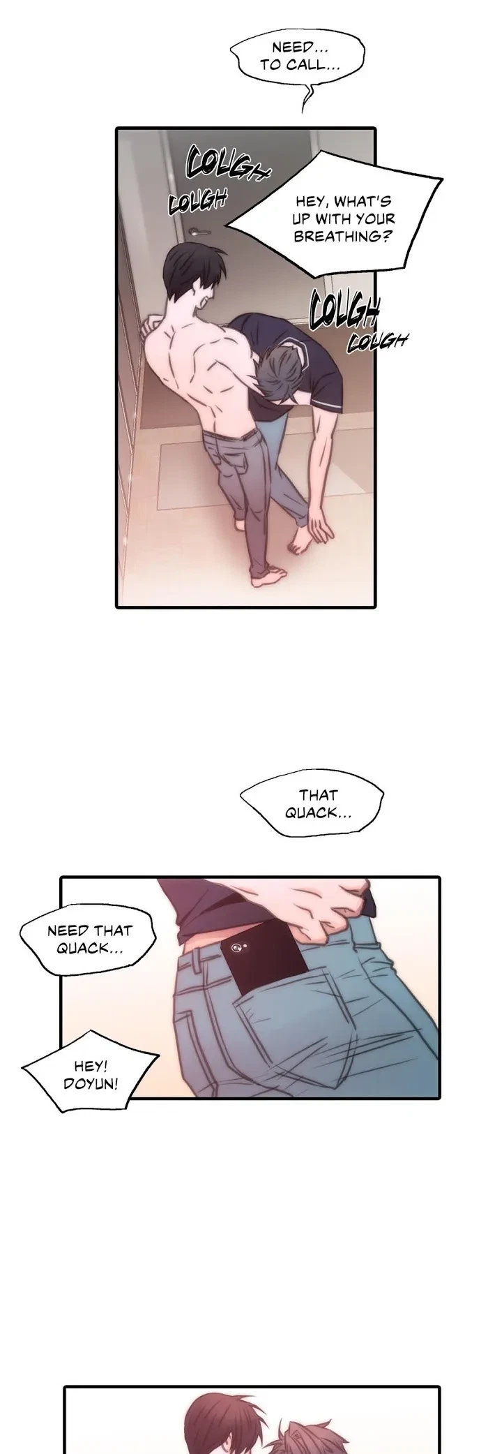 Chapter 12, page 21