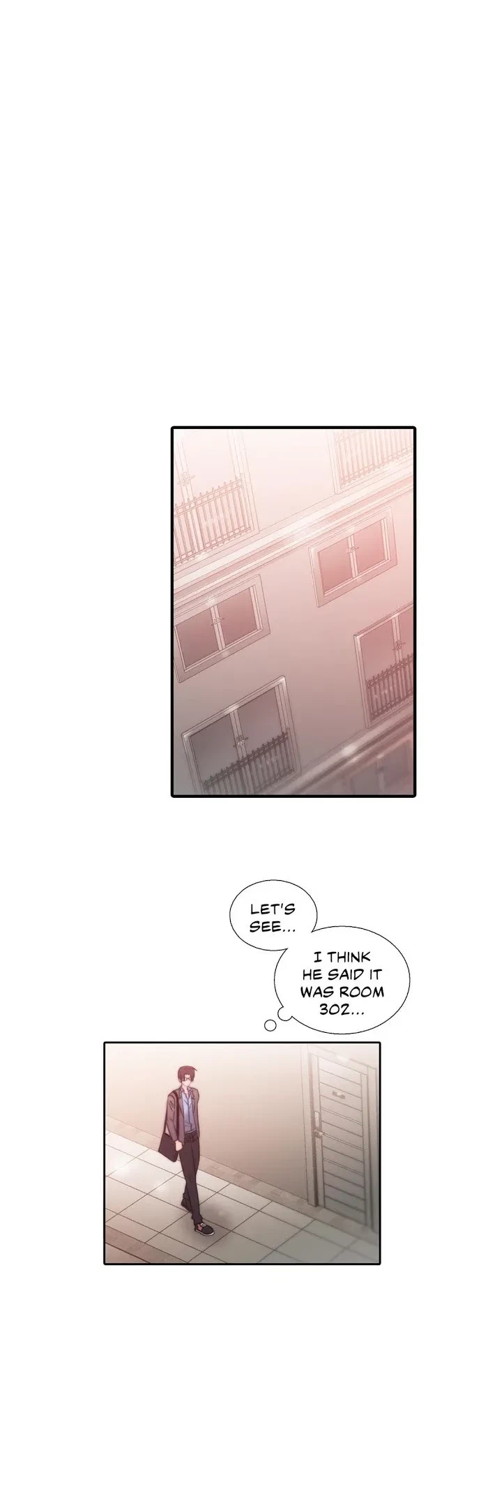 Chapter 12, page 26