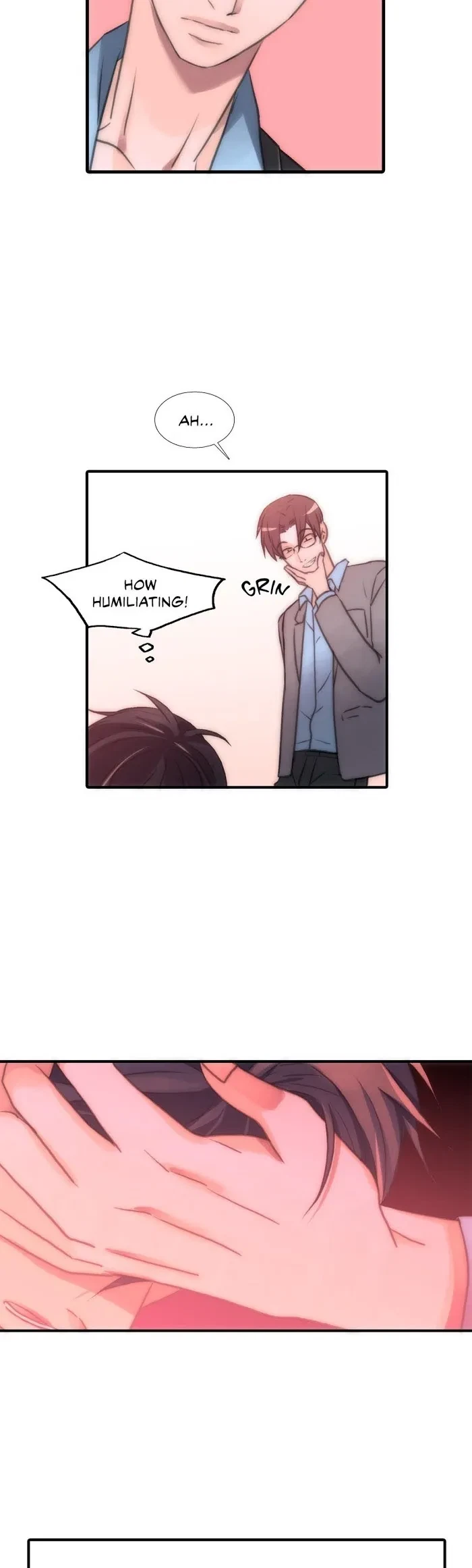 Chapter 12, page 35