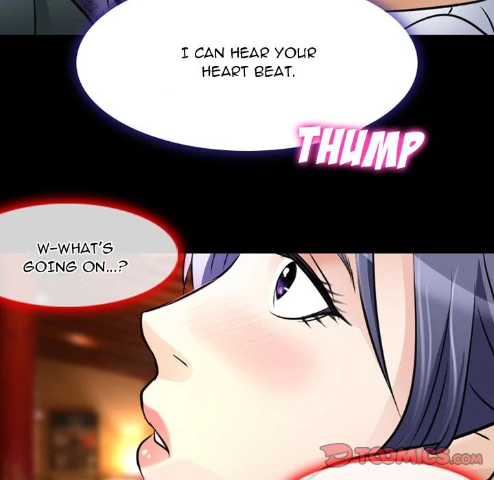 Chapter 39, page 10