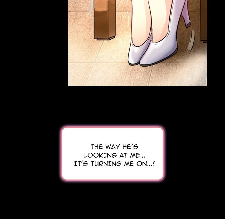 Chapter 39, page 12