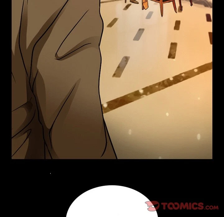 Chapter 39, page 14