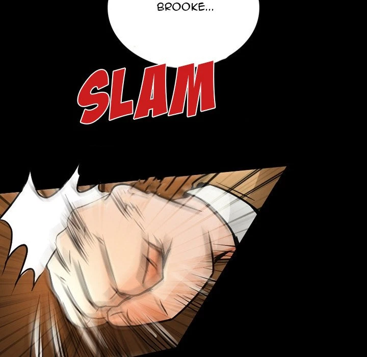 Chapter 39, page 15