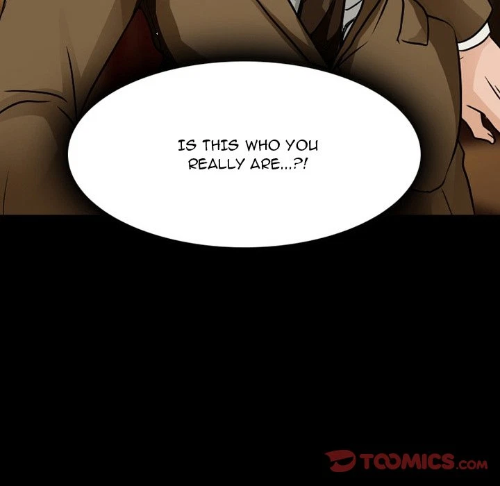 Chapter 39, page 18