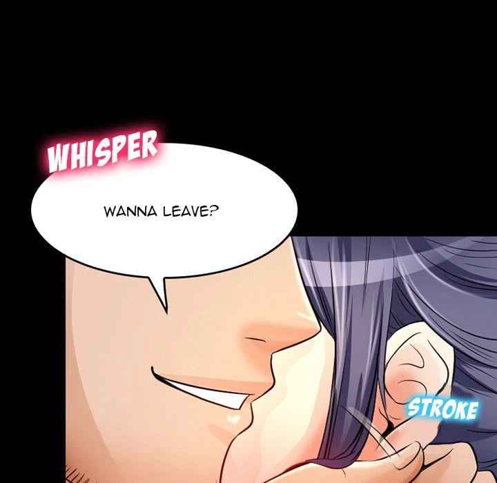 Chapter 39, page 19