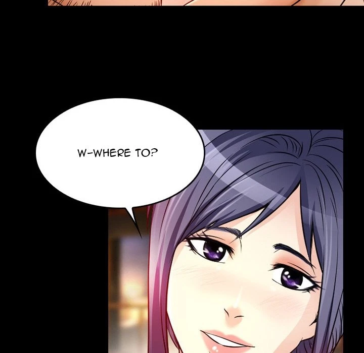 Chapter 39, page 20