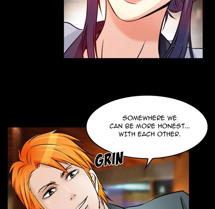Chapter 39, page 21