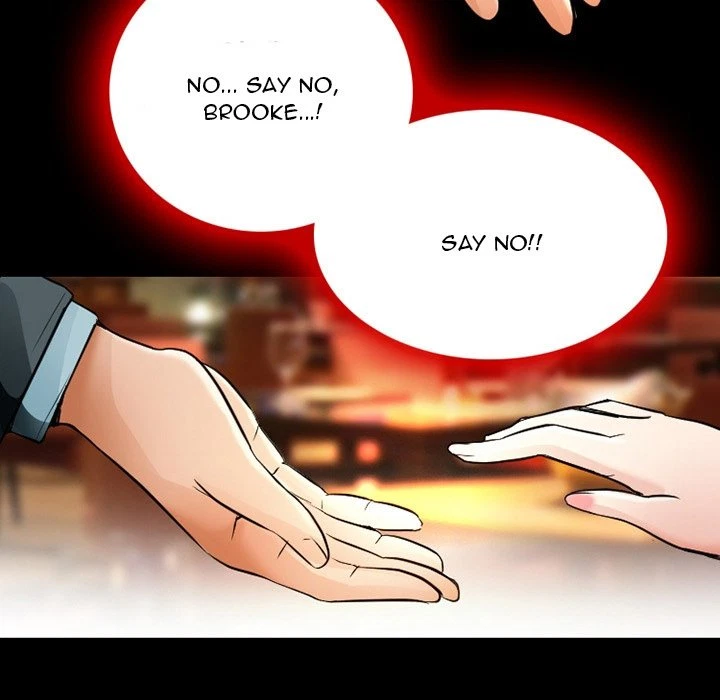 Chapter 39, page 23