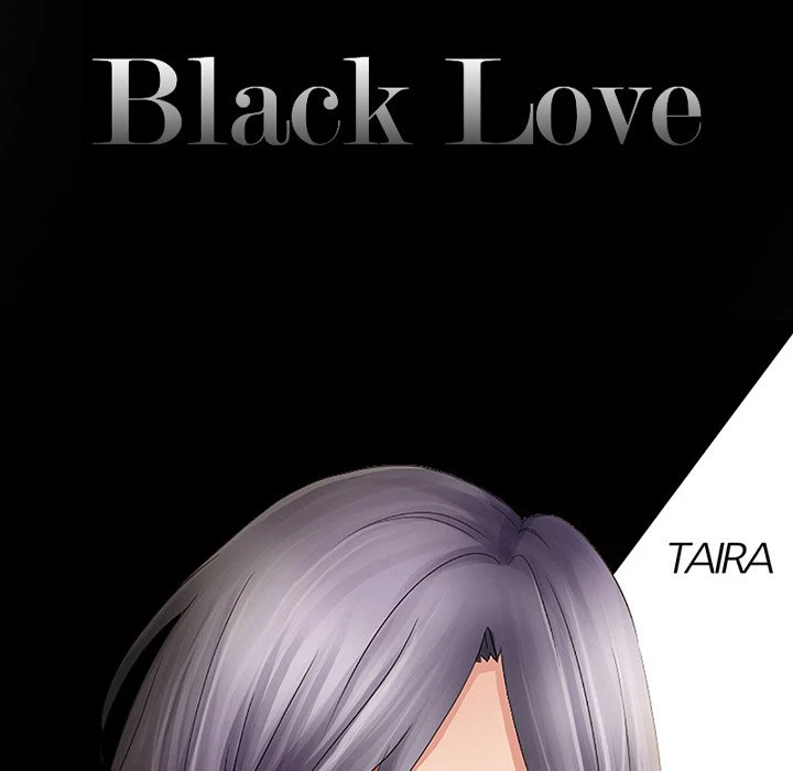 Chapter 39, page 28