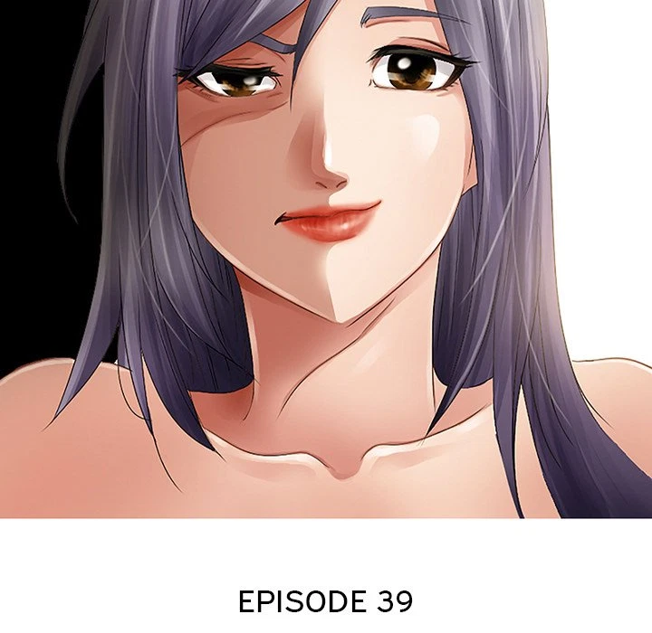 Chapter 39, page 29