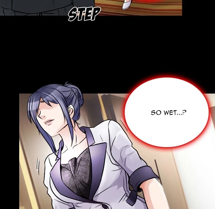 Chapter 39, page 31