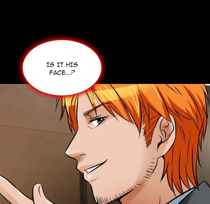 Chapter 39, page 33