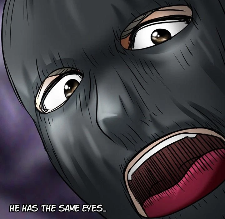 Chapter 39, page 36