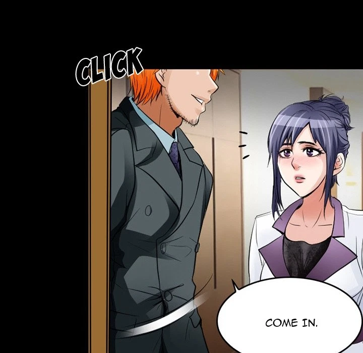 Chapter 39, page 40