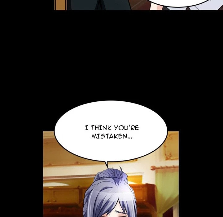 Chapter 39, page 41