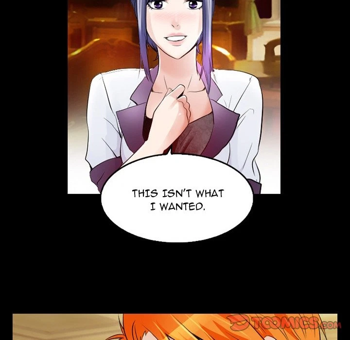 Chapter 39, page 42