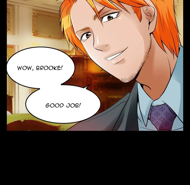 Chapter 39, page 43