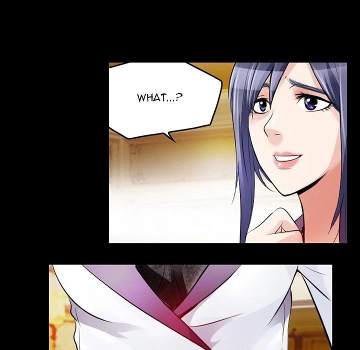 Chapter 39, page 44