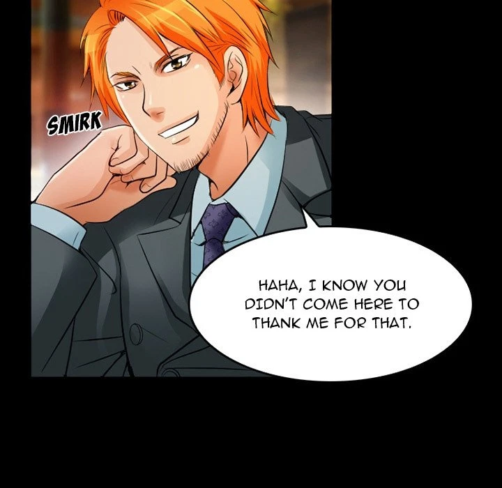 Chapter 39, page 5