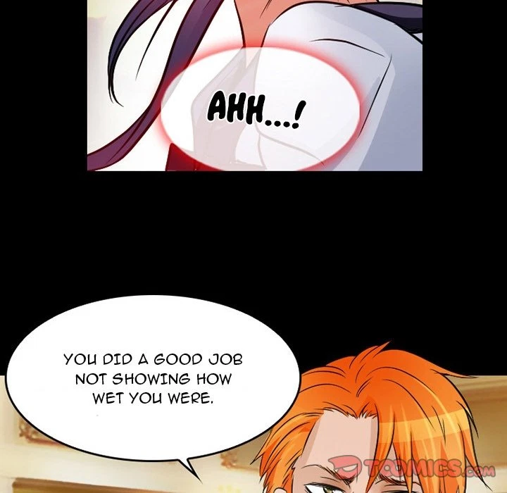 Chapter 39, page 50