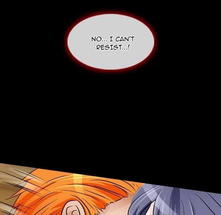 Chapter 39, page 57