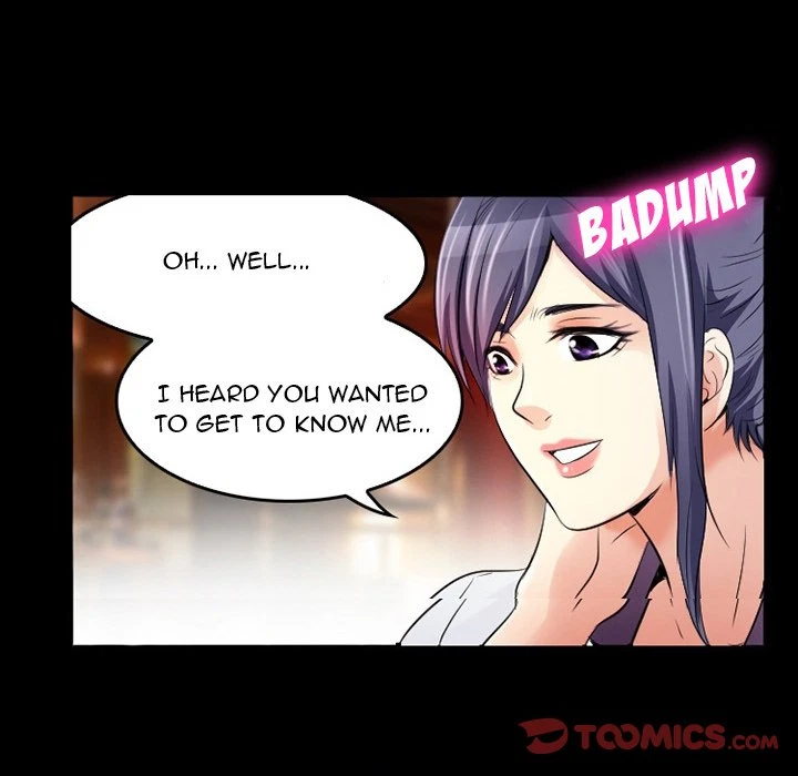 Chapter 39, page 6