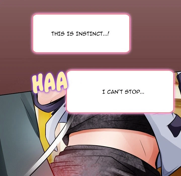 Chapter 39, page 60